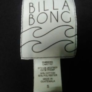 Billabong Sweaters - Billabong sweater Billabong Sweaters - Billabong sweater